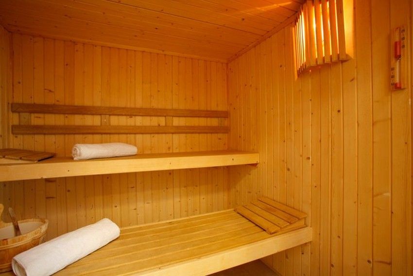 Bahia Aparthotel 4*