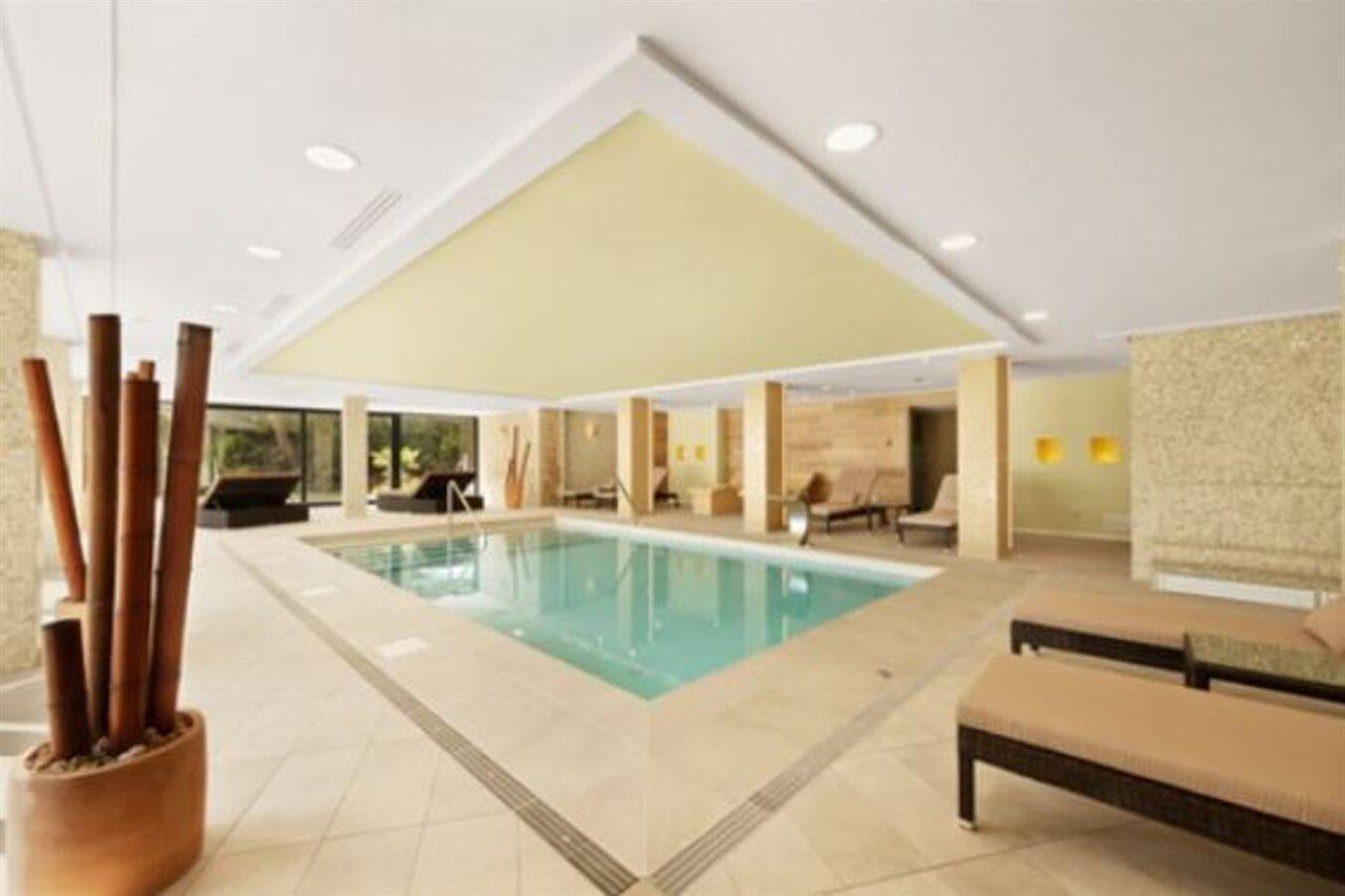 Aparthotel Bahia