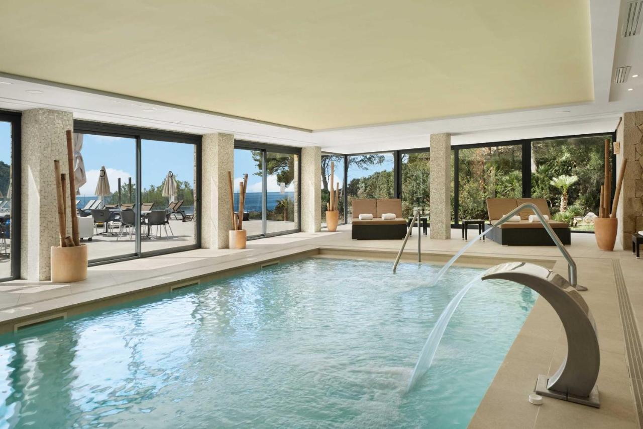 Aparthotel Bahia 4*