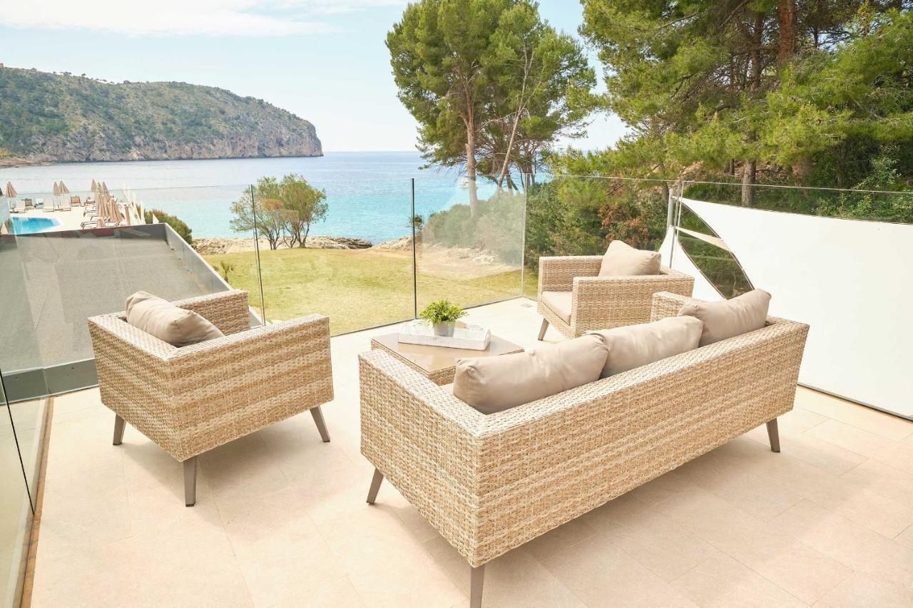 Bahia Camp De Mar