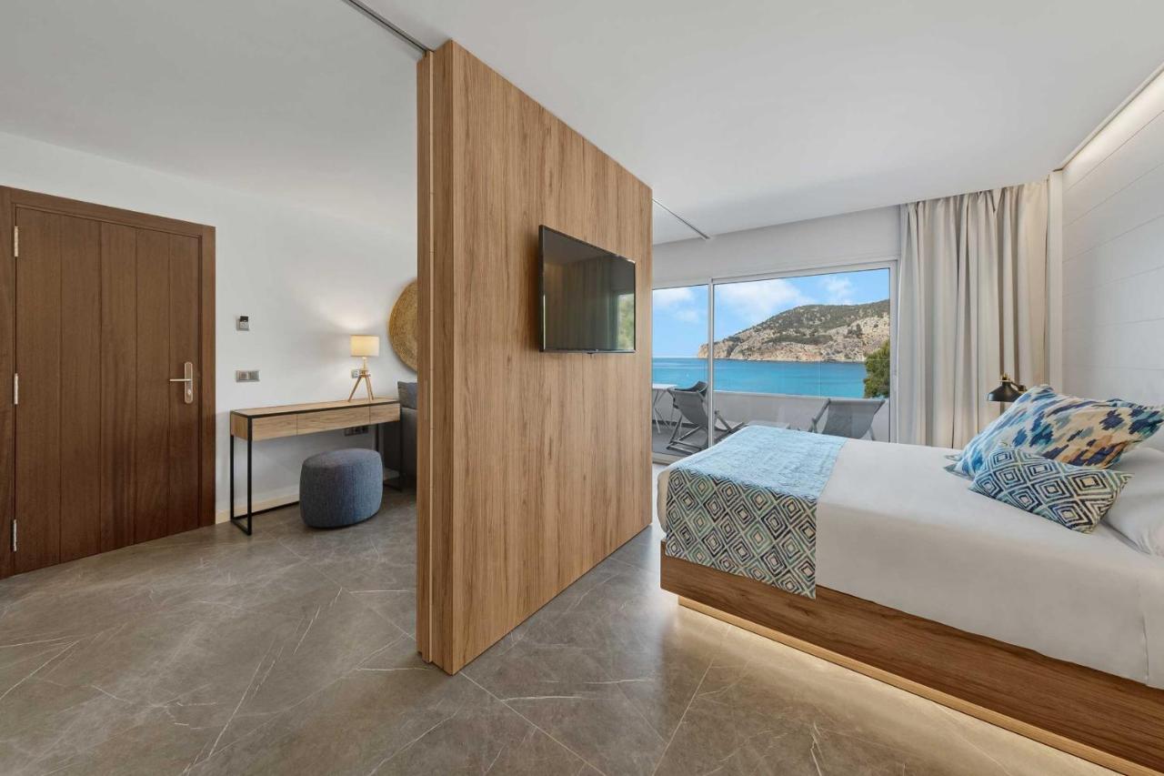 Bahía 4*