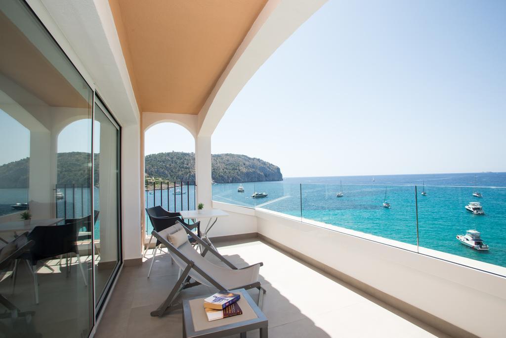 Bahia 4* Camp De Mar