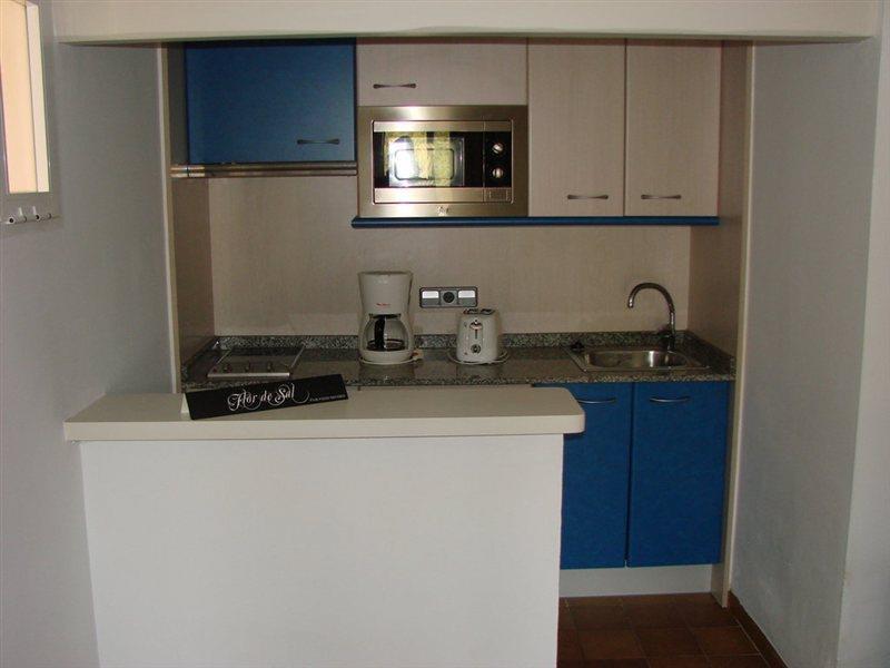 Bahia 4*