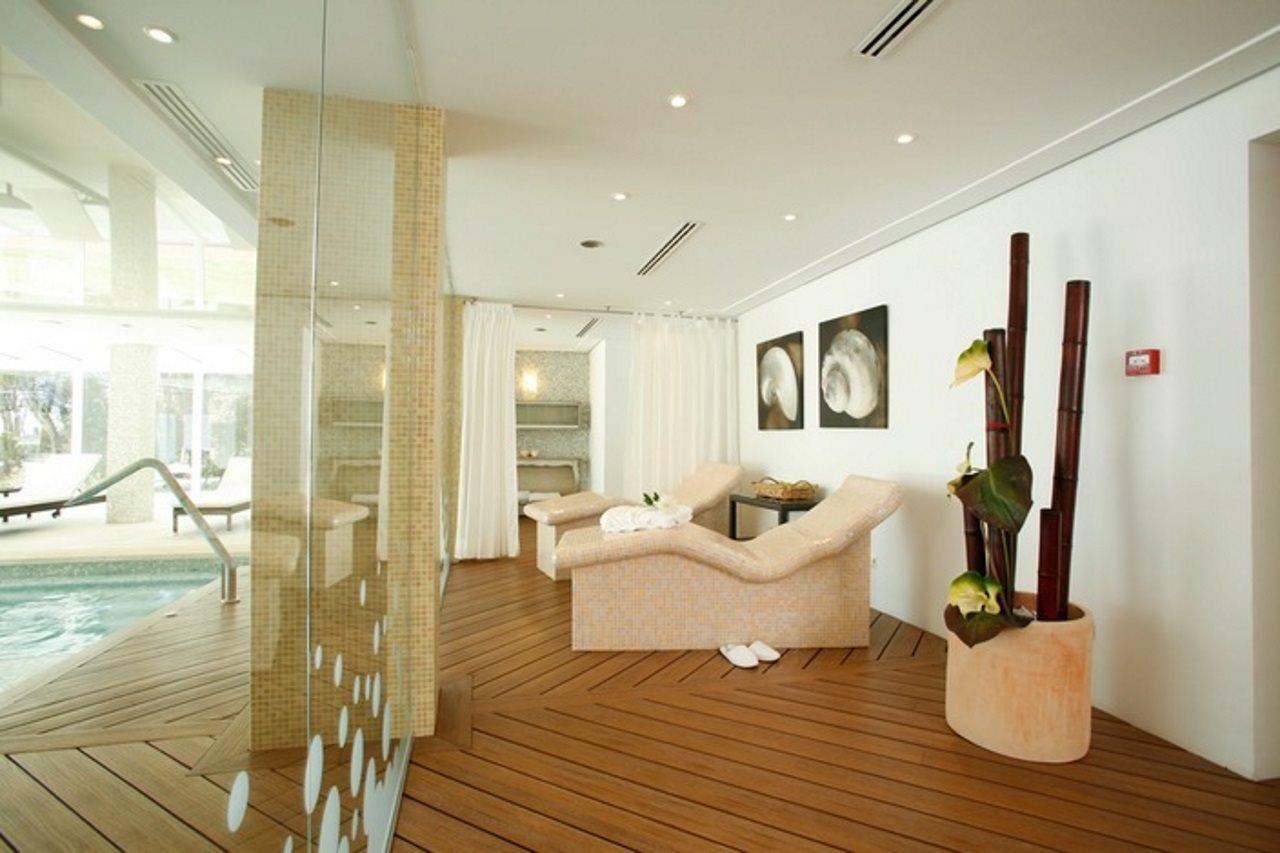 Bahia Aparthotel