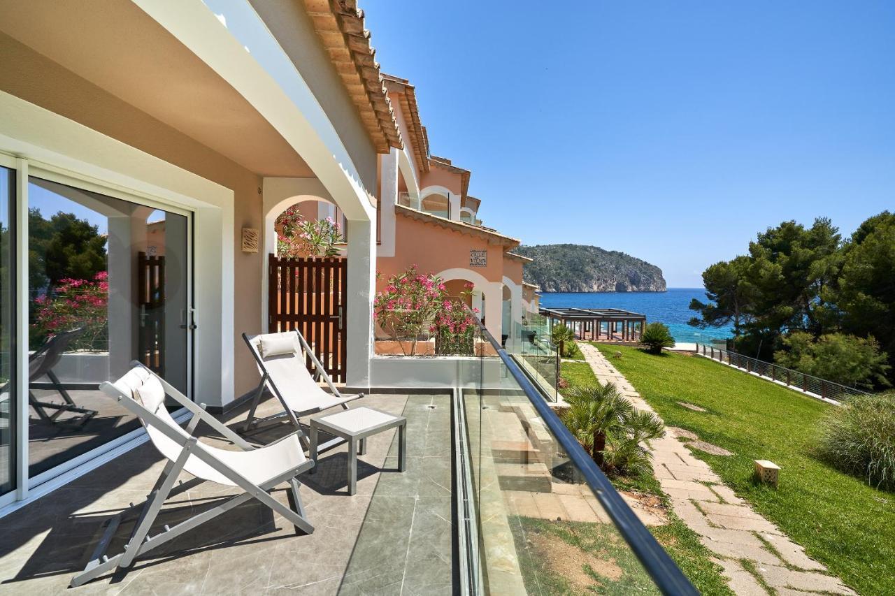 Bahia Aparthotel